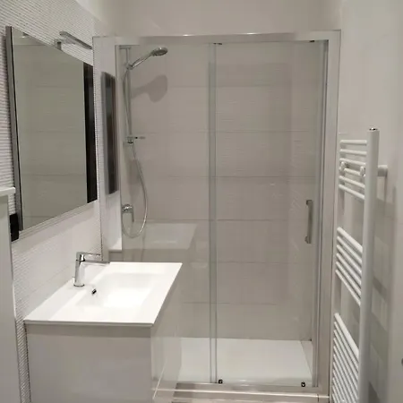 La Casa Del Mandatario Apartamento *