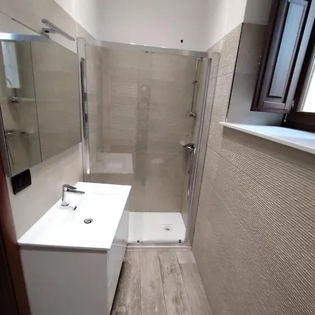 La Casa Del Mandatario * LʼAquila