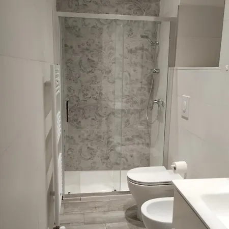 La Casa Del Mandatario LʼAquila