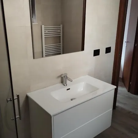 La Casa Del Mandatario