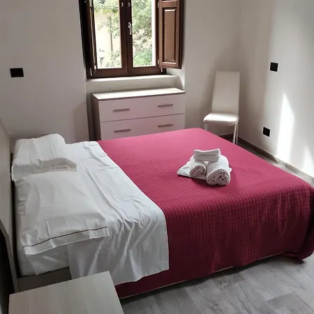 La Casa Del Mandatario