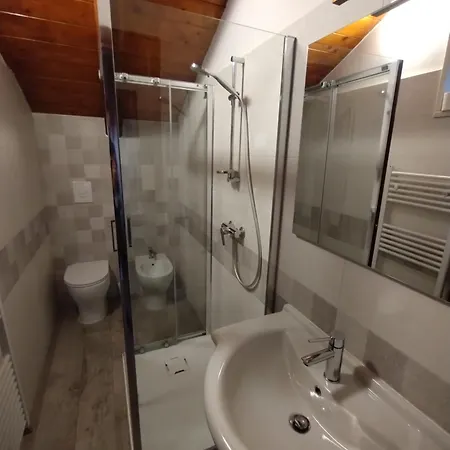 La Casa Del Mandatario