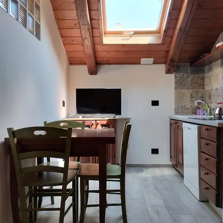 La Casa Del Mandatario *