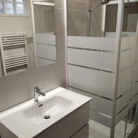 La Casa Del Mandatario LʼAquila