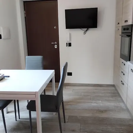 La Casa Del Mandatario * L'Aquila