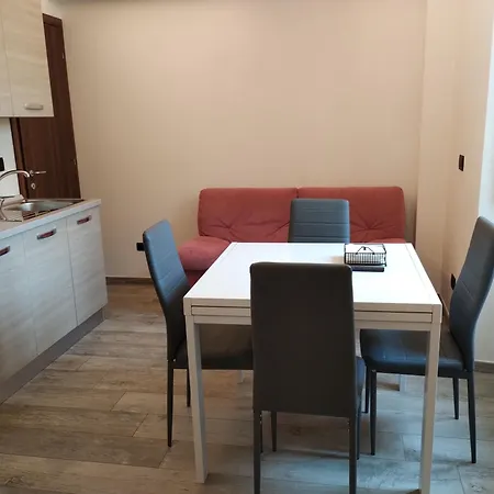 La Casa Del Mandatario *