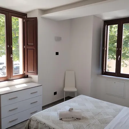 La Casa Del Mandatario