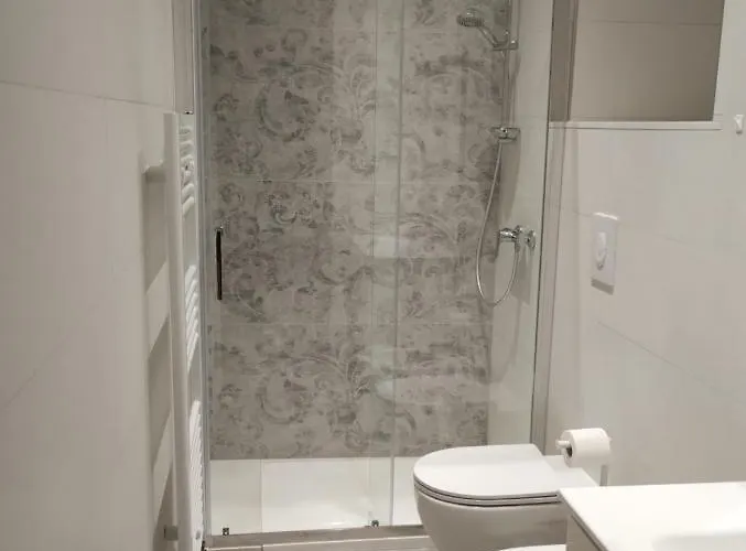 La Casa Del Mandatario LʼAquila