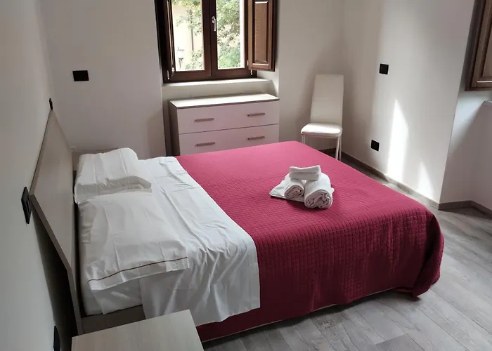 La Casa Del Mandatario