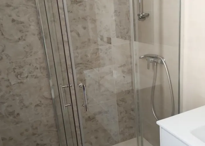 La Casa Del Mandatario LʼAquila