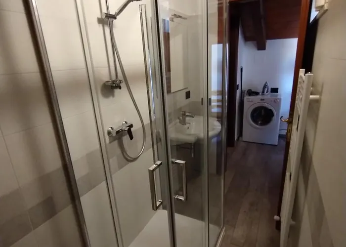 La Casa Del Mandatario *