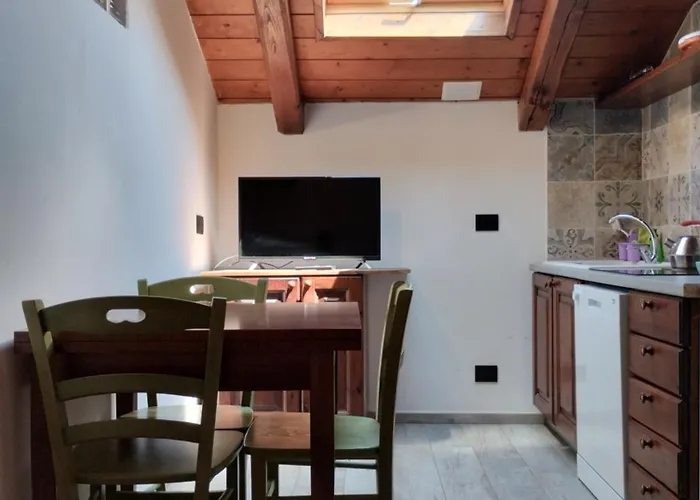 La Casa Del Mandatario *