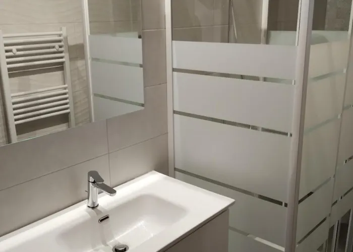 La Casa Del Mandatario LʼAquila