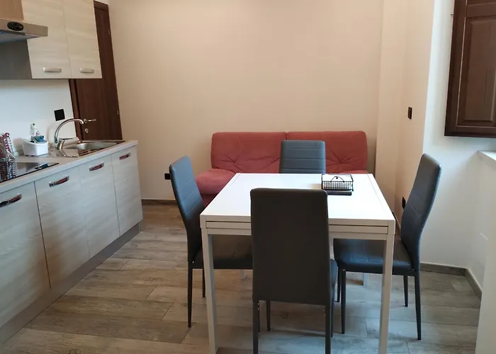 La Casa Del Mandatario *